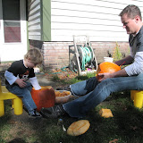  &ndash; 19-Oct-2008
