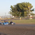 DSC_6699.jpg