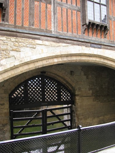 2011-05-16-133926.jpg