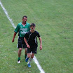 DSC09312.JPG