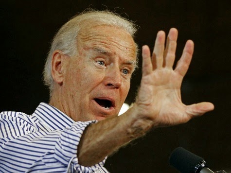 [biden_woah_AP%255B6%255D.jpg]