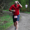 DSC_0151.jpg