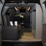 philippine transport show 2011 - cars (256).JPG