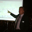 DSCF0061.JPG