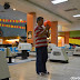 Rex aims for a strike at NCCC B3