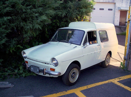 landrover discovery sunset classic cars misc. twilight dusk nightfall car