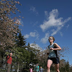 110514 PH 10K 2011 ~ 109.JPG