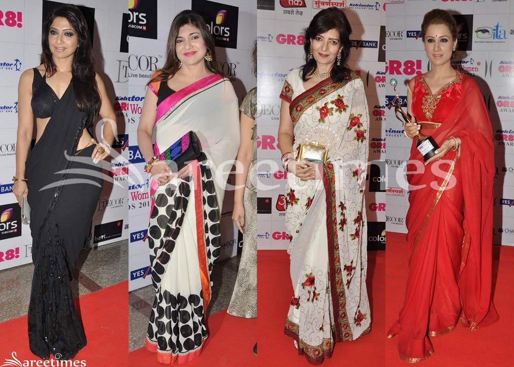 [Celebrities_Gr8_Women%2527s_Awards_2013%25282%2529%255B4%255D.jpg]