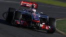 HD Wallpapers 2012 Formula 1 Grand Prix of Australia