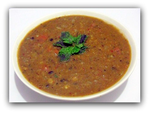 [masala%2520dal%255B7%255D.jpg]