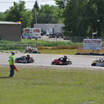 DSC_5562.JPG