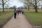 IMG_8141.JPG
