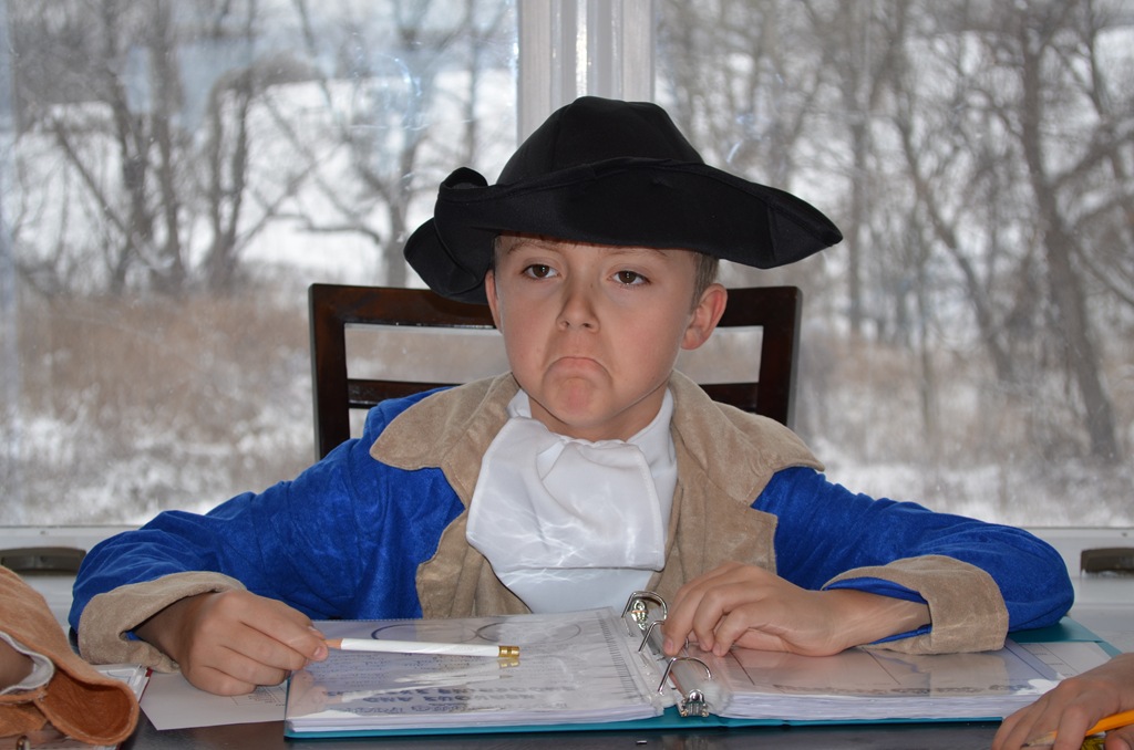 [DSC_3236%255B6%255D.jpg]