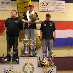 indoor SRP 2010 horst 218.jpg