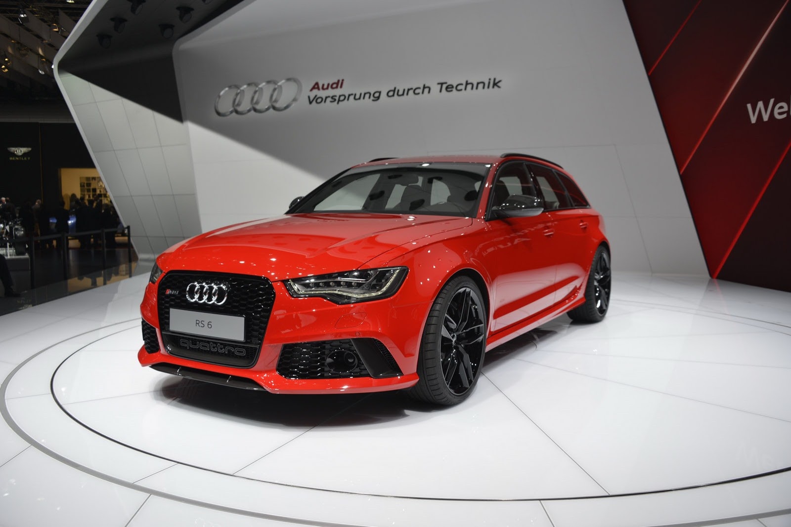 [Audi-RS6-Avant-Geneva-13%255B2%255D.jpg]