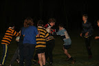 Jeugd rugby