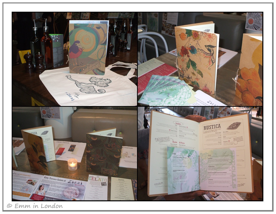 [Fresh%2520Talent%2520Menus%2520-%2520Zizzi%255B3%255D.jpg]