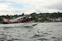 IMG_4580.JPG