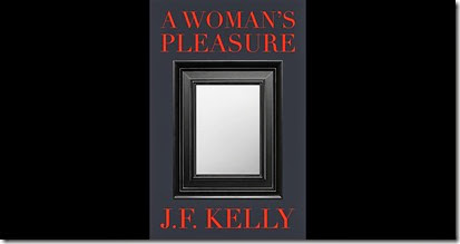 cover628x1200_landscape