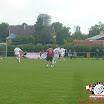 Kicken gegen Rechts (1), 2.7.2011, Mannswörth, 6.jpg