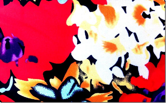 Tropical Obsession 005