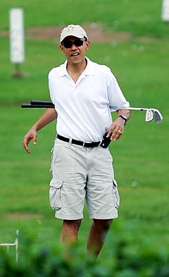 [amd_obama-golf%255B3%255D.jpg]