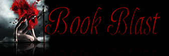 bookblast bookblast