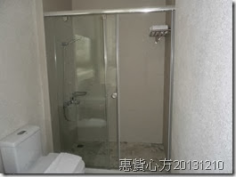 CIMG1898 CIMG1898