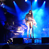 DSC00901.JPG