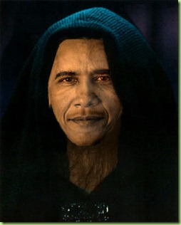 obama-emperor-1