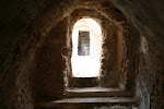 Ksar Hadada Tunisia_2009-04-05  (6).JPG