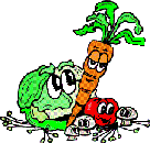 Animated Gif Food (141)