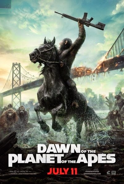 [Dawn%2520of%2520the%2520Planet%2520of%2520the%2520Apes%2520-%2520New%2520Promotional%2520Poster%255B4%255D.jpg]