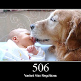 506.jpg