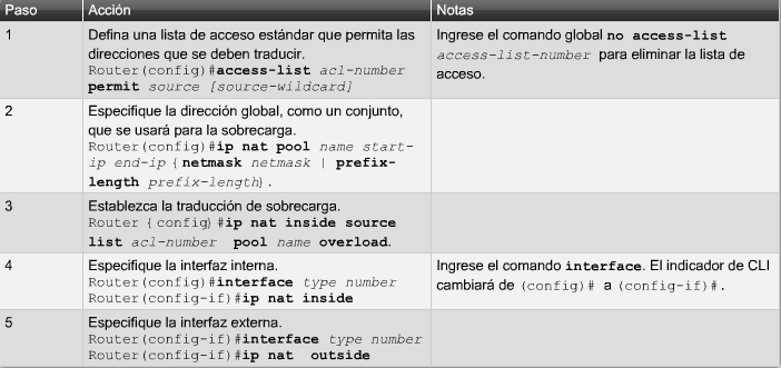 [image%255B4%255D.png]