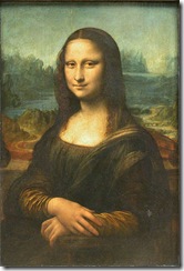 300px-Mona_Lisa 300px-Mona_Lisa