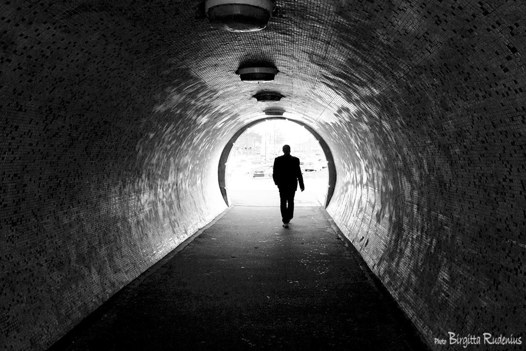 [bw_20120321_tunnel%255B2%255D.jpg]