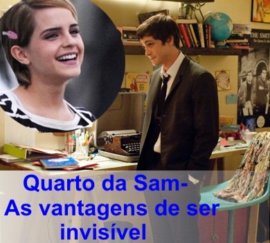 [quarto%2520da%2520sam-as%2520vantagens%2520de%2520ser%2520invis%25C3%25ADvel%255B4%255D.jpg]