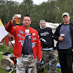 DSC_2321.JPG