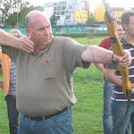 IMG_5013.JPG