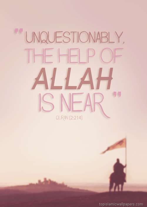 [the_help_of_Allah_is_near_Quran_Vers%255B1%255D.jpg]
