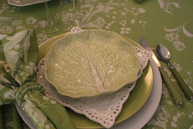[Let%2527s%2520Dish%2520635%255B3%255D.jpg]