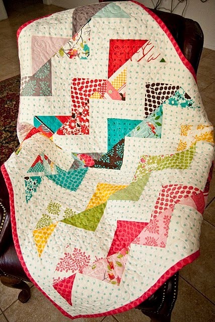 [zig%2520zag%2520quilt%2520tutorial%255B7%255D.jpg]