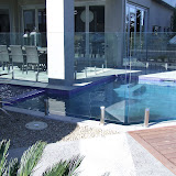 Concrete Pool.JPG