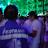 Medtrans: Cobertura de Evento Sensation White 2009