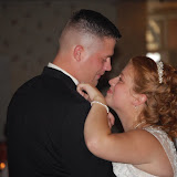 08-08-09 - Knotts Wedding