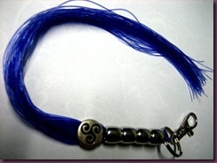 mini gato morado triskel mini gato morado triskel