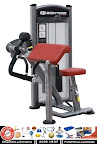 http://www.fitness10.com, la tienda de http://www.portalfitness.com