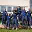Jesenné kolo hry Plameň 2011