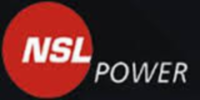 NSL Power to Shift its Power Plant to Odisha...